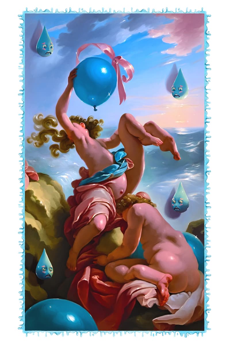 Sardinia events exhibitions