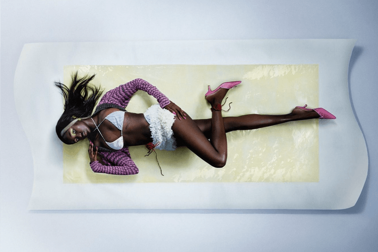 Smooth Skin Made Simple: Estrid's New Vegan Wax Strips Promise Precision and Comfort