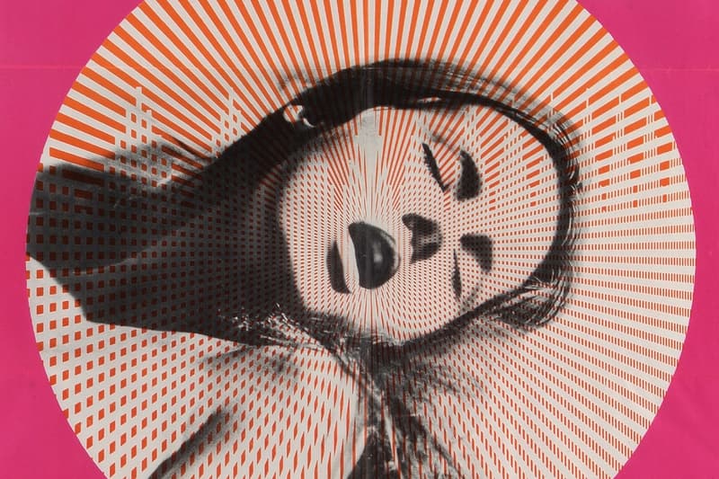 male gaze meaning female sexuality sexual wellness women books where to buy