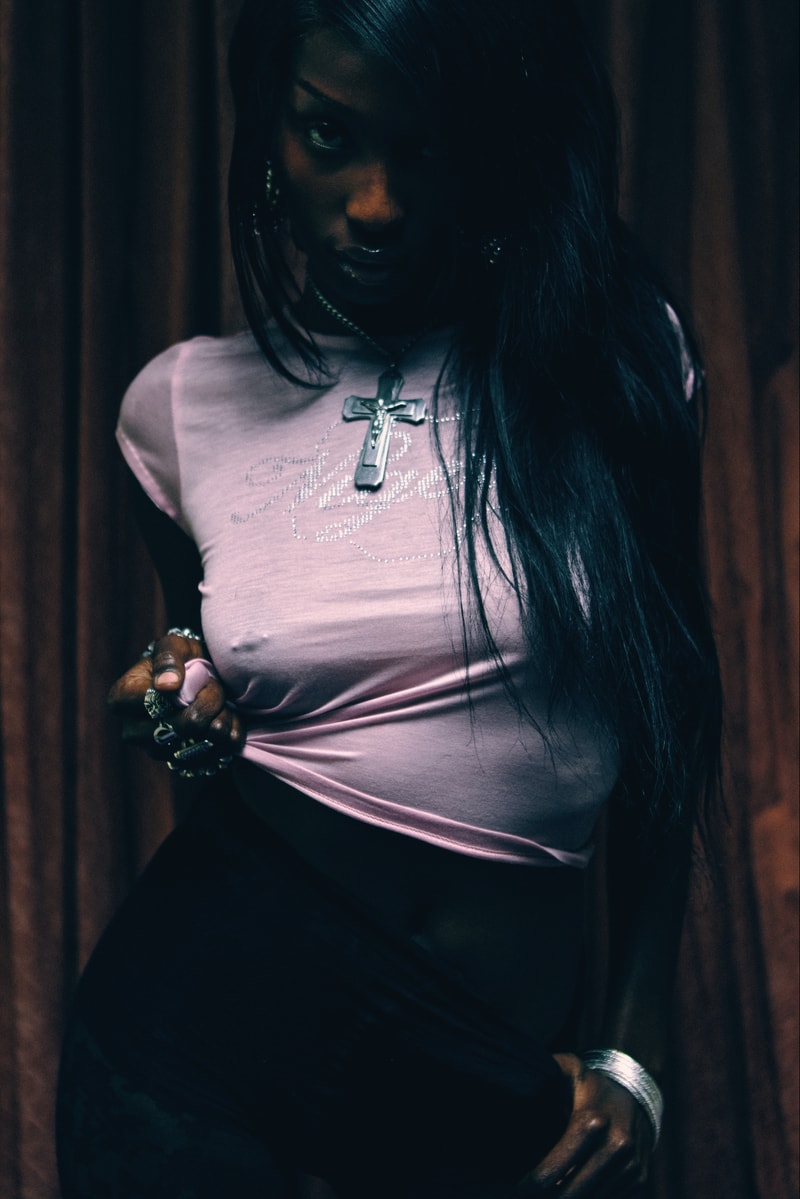 Twin CIty, House Swapping, Mentally I'm Here, Campaign, UK, London, Carnival 