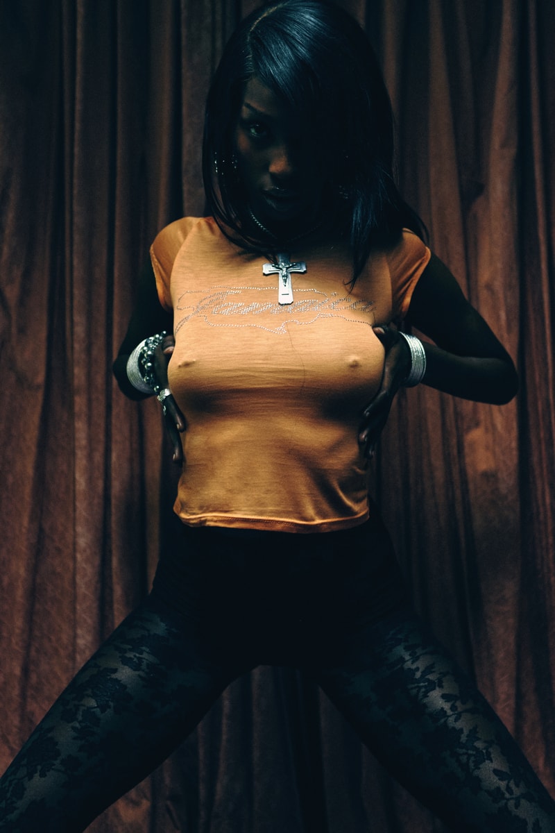 Twin CIty, House Swapping, Mentally I'm Here, Campaign, UK, London, Carnival 