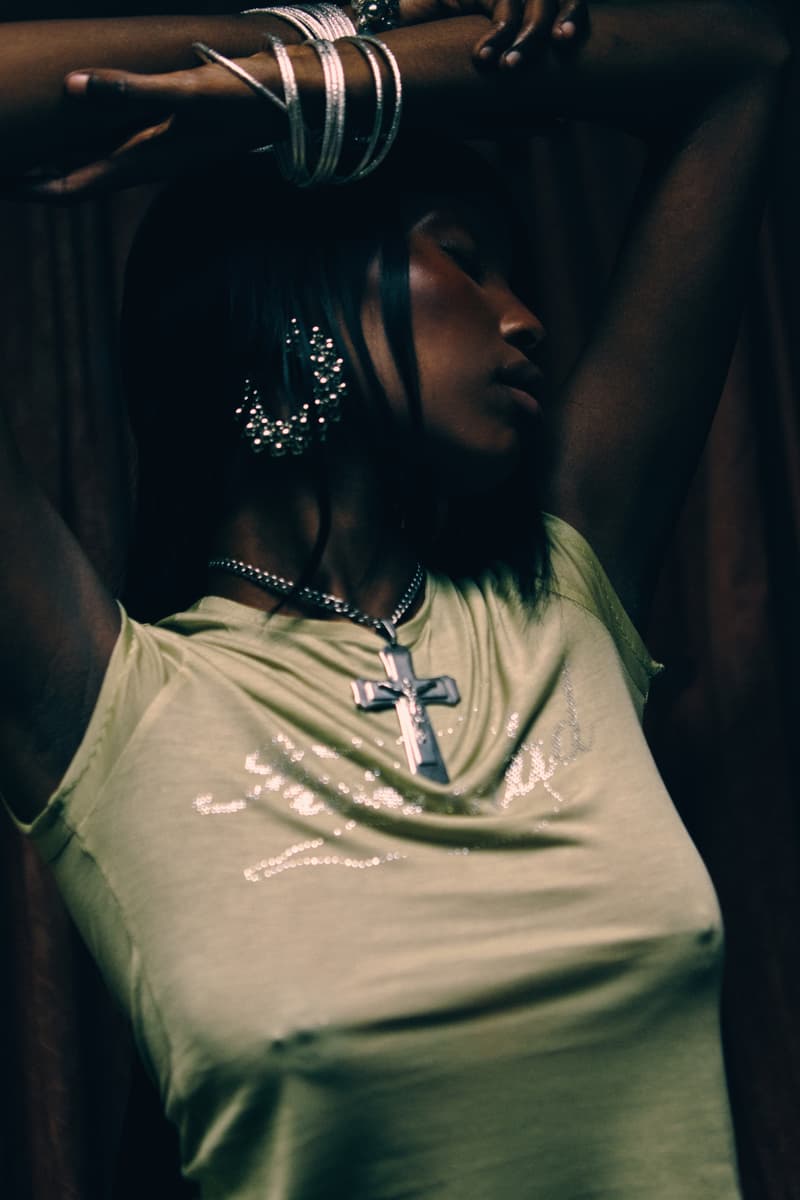 Twin CIty, House Swapping, Mentally I'm Here, Campaign, UK, London, Carnival 