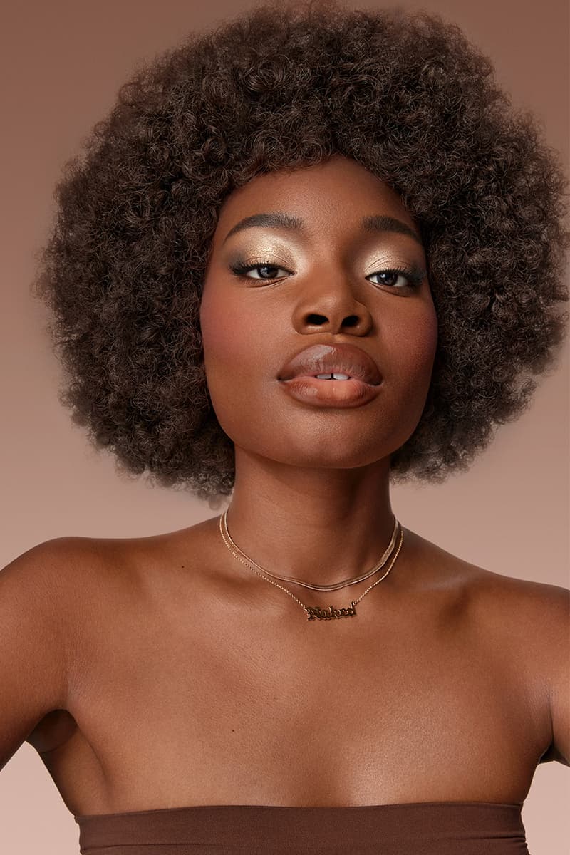 Urban Decay, Eyeshadow, Makeup, Naked Palette, Release, Date, Vegan, Cruelty Free