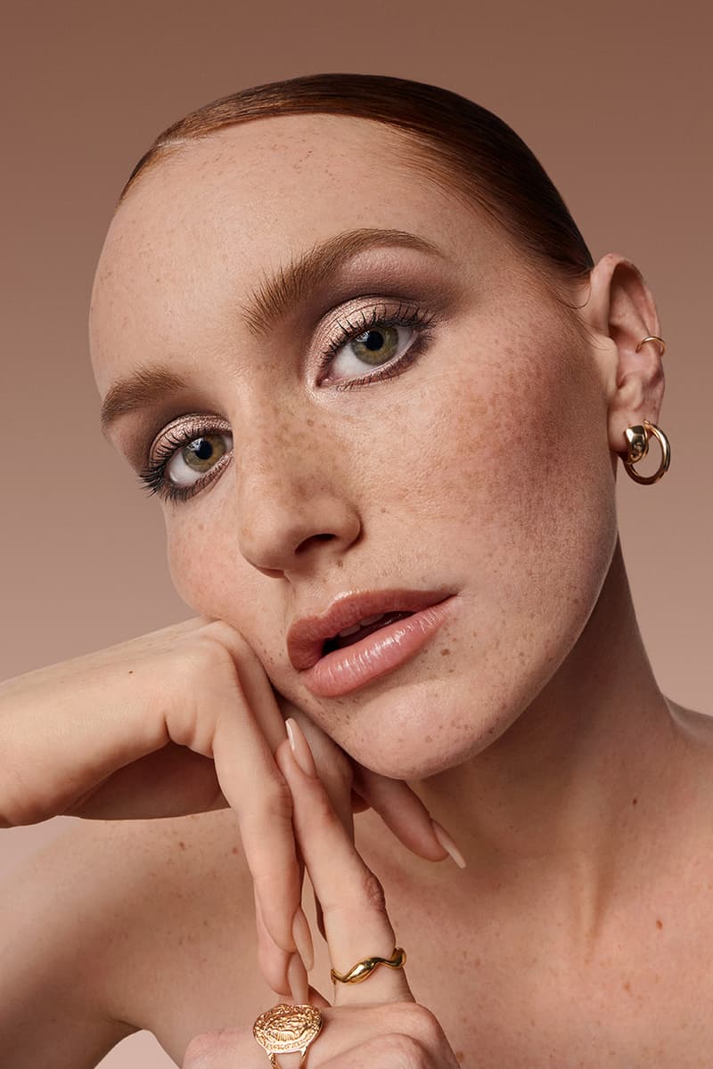 Urban Decay, Eyeshadow, Makeup, Naked Palette, Release, Date, Vegan, Cruelty Free