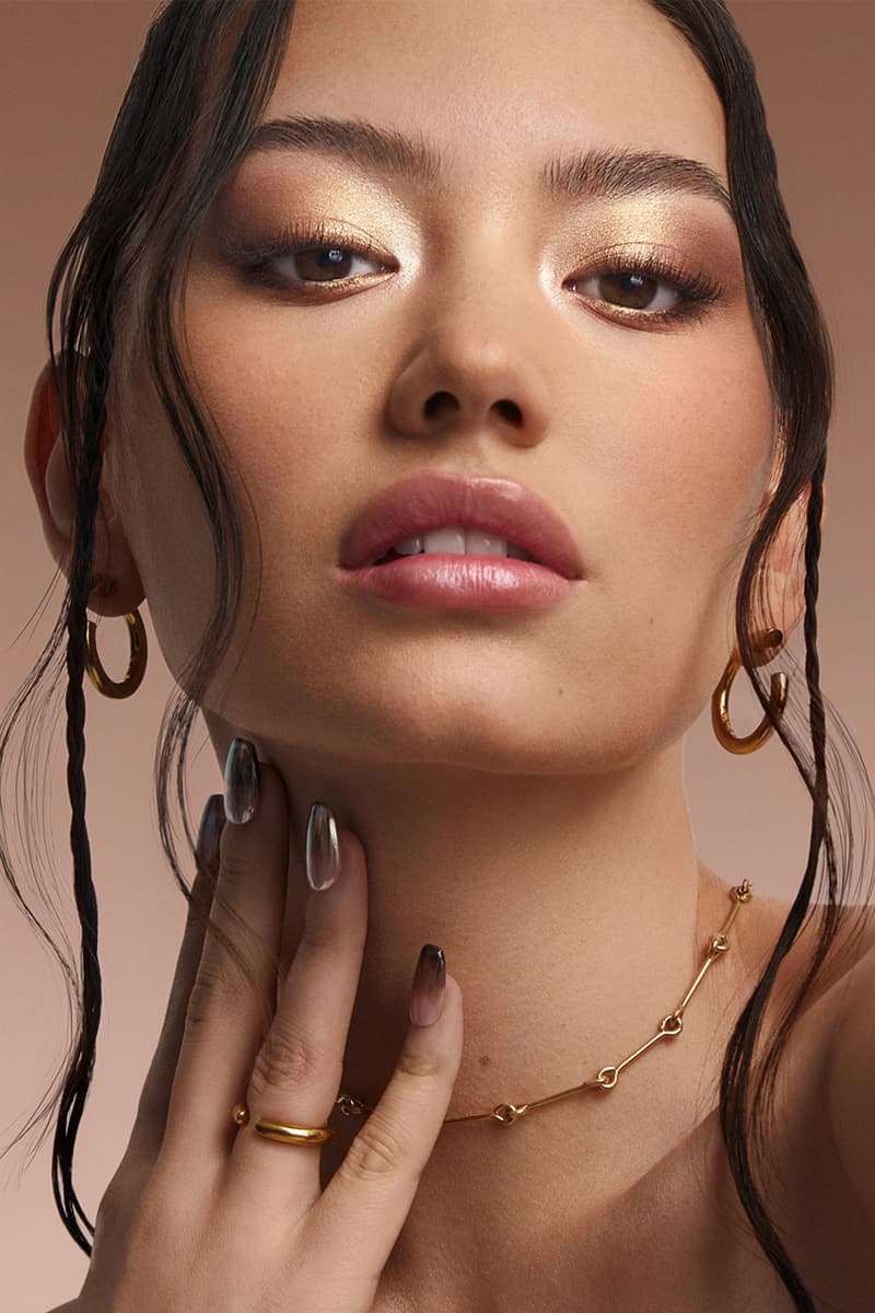 Urban Decay, Eyeshadow, Makeup, Naked Palette, Release, Date, Vegan, Cruelty Free