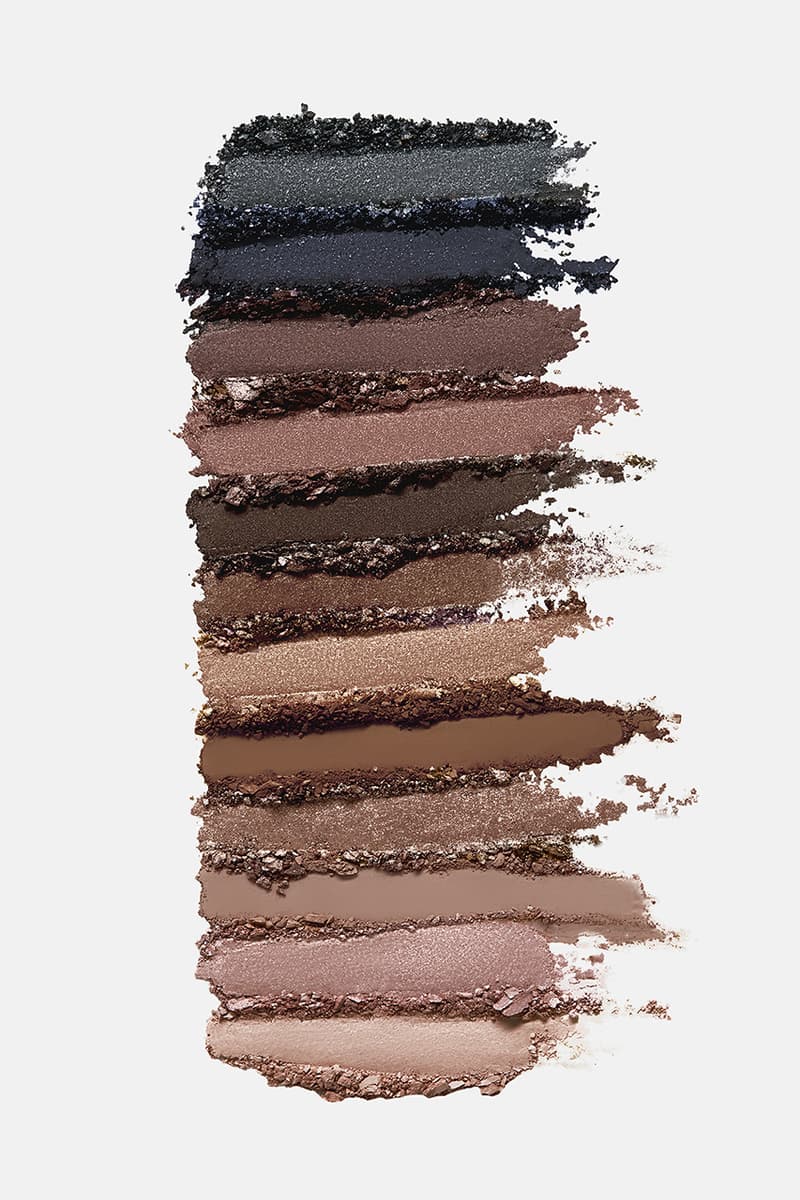 Urban Decay, Eyeshadow, Makeup, Naked Palette, Release, Date, Vegan, Cruelty Free