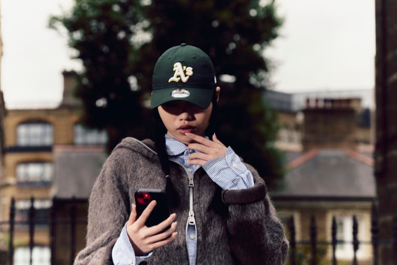 new era dad caps girl boy red green blue hats