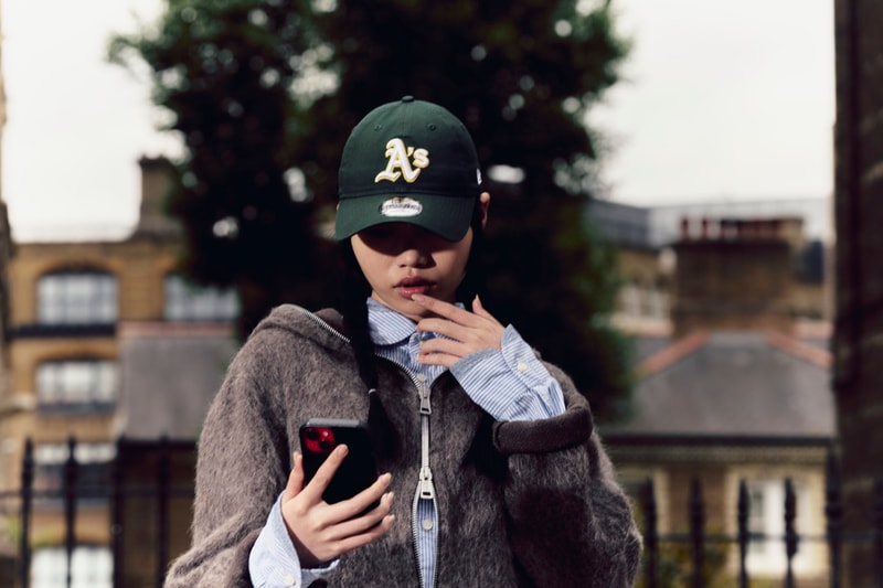 new era dad caps girl boy red green blue hats