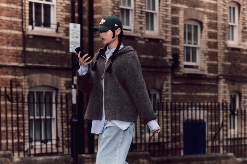 new era dad caps girl boy red green blue hats