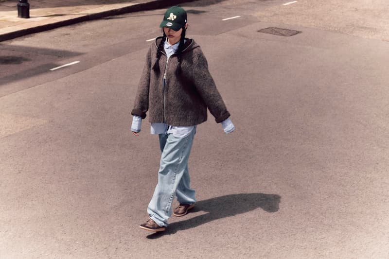 new era dad caps girl boy red green blue hats