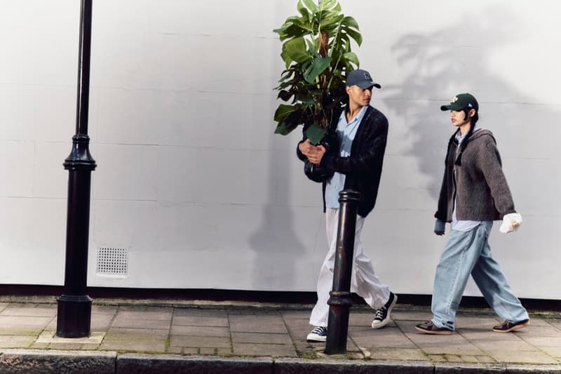 new era dad caps girl boy red green blue hats