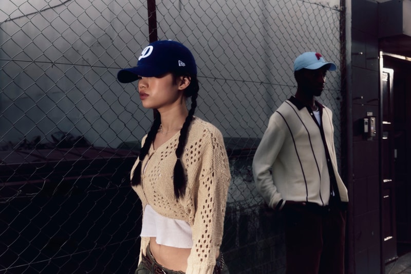 new era dad caps girl boy red green blue hats