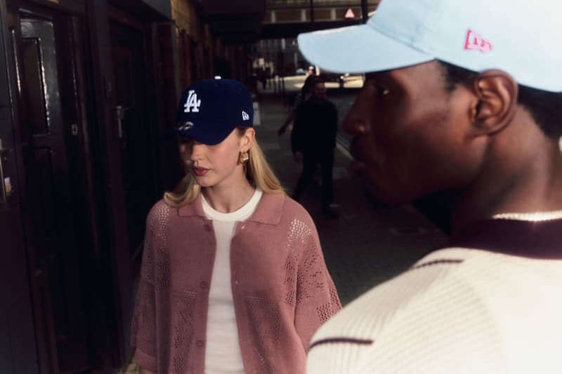 new era dad caps girl boy red green blue hats