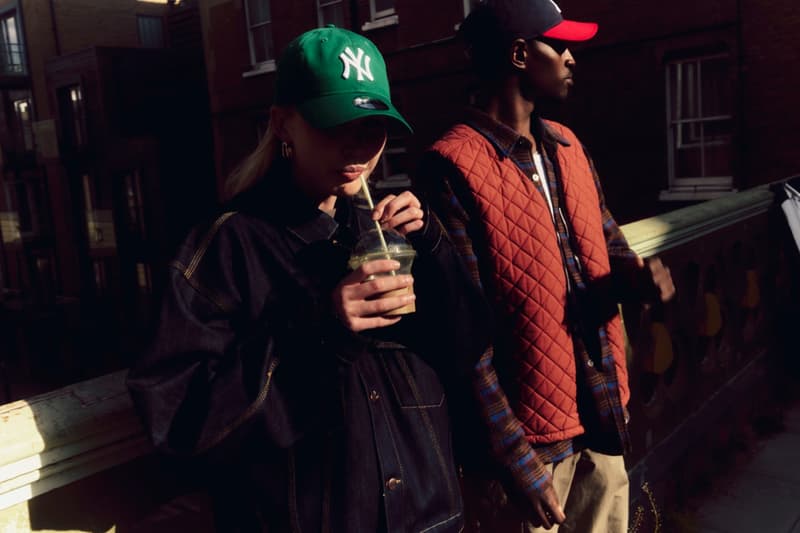 new era dad caps girl boy red green blue hats