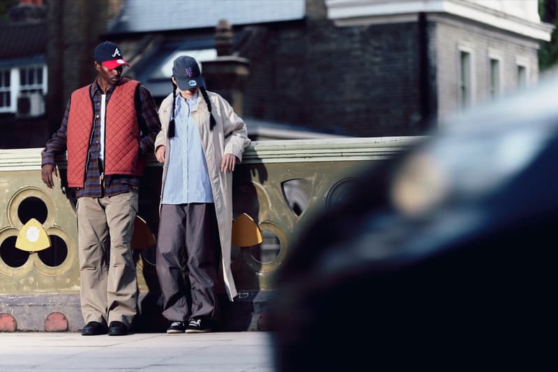 new era dad caps girl boy red green blue hats