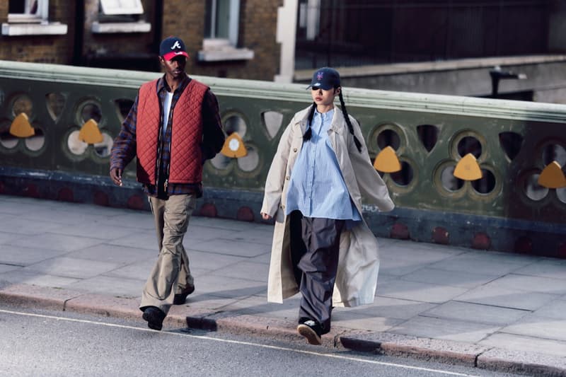 new era dad caps girl boy red green blue hats