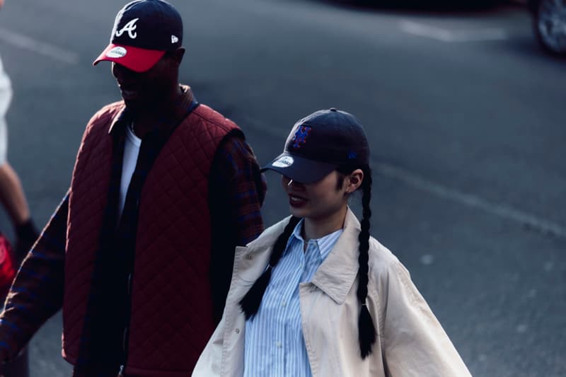 new era dad caps girl boy red green blue hats