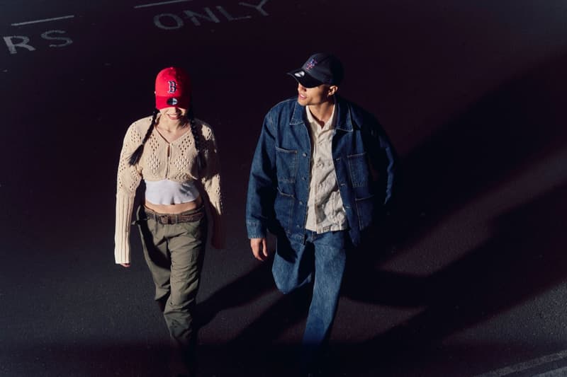 new era dad caps girl boy red green blue hats