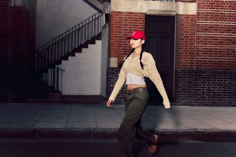 new era dad caps girl boy red green blue hats