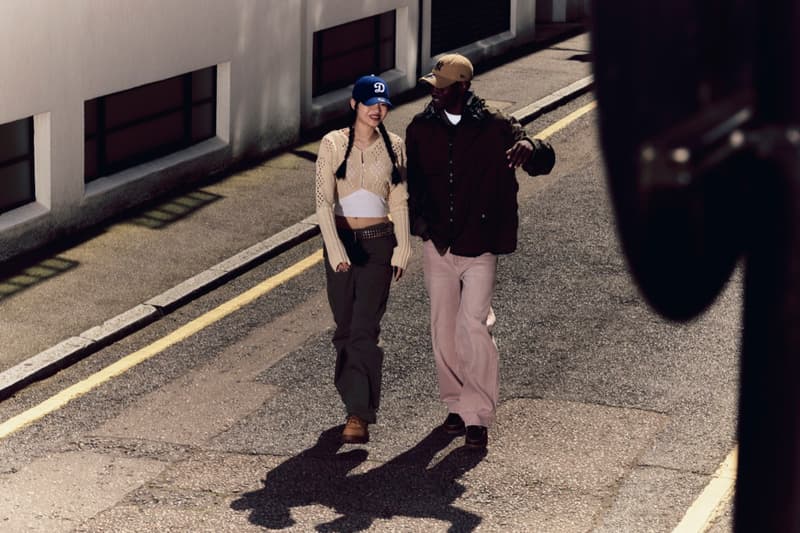 new era dad caps girl boy red green blue hats