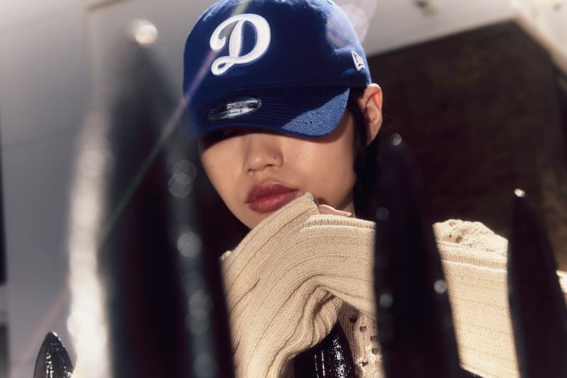 new era dad caps girl boy red green blue hats