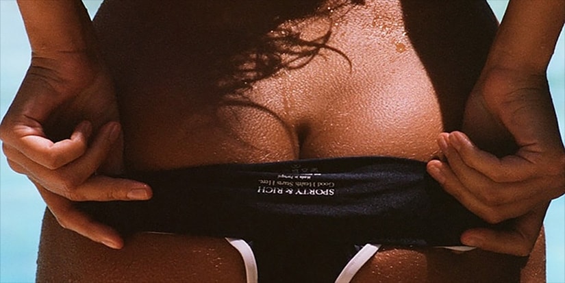 ICYMI: Sporty & Rich Might Drop Sex Toys... | Hypebae ICYMI: Sporty & Rich Might Drop Sex Toys... | Hypebae
