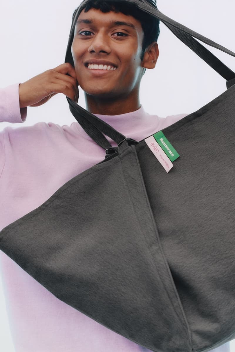 evian water bottle glass pharrell williams tennis caps bags shorts people pink beige blue