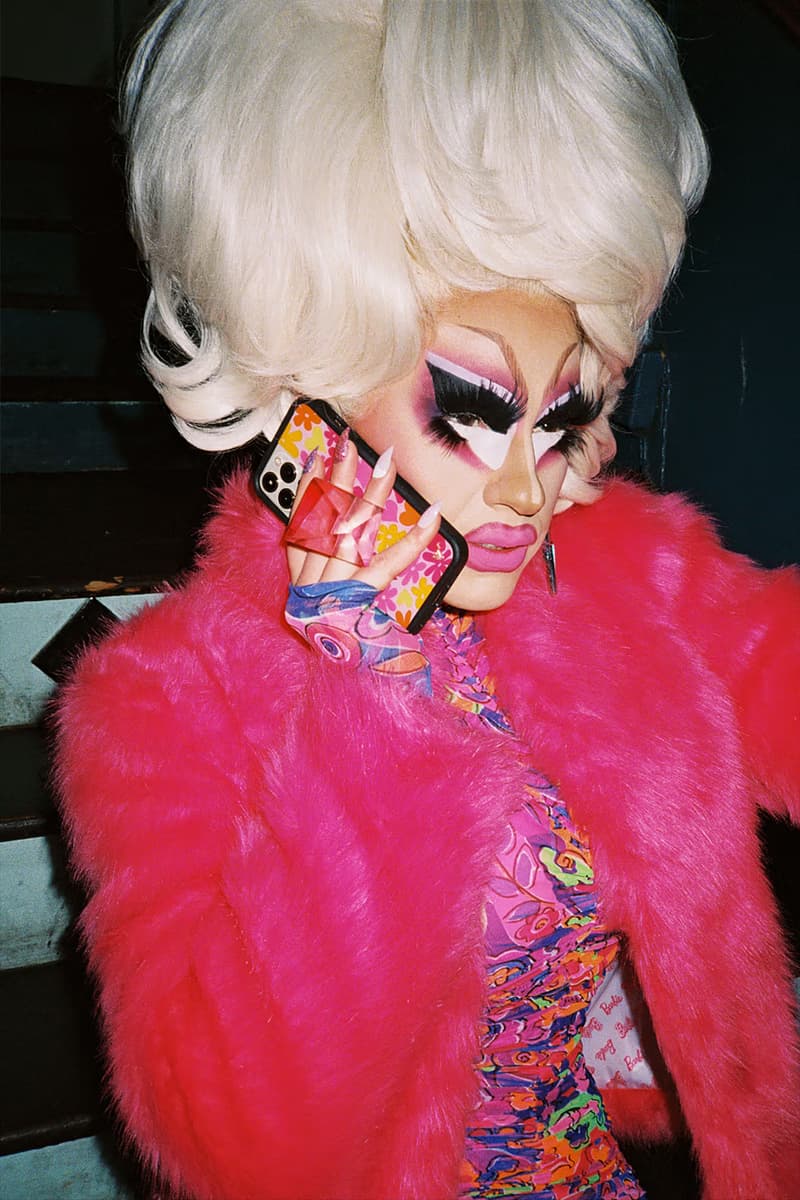 tinder Grindr dating apps