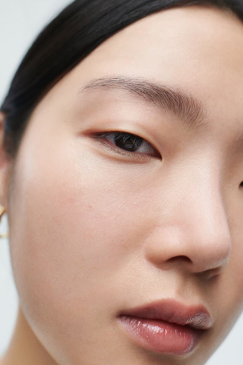 merit, The Great Skin Moisturizer, new launch, skincare, beauty bottles stacked