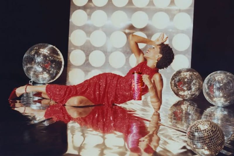 Stanley Enters Barbie World With Its New “Quencher” Collection