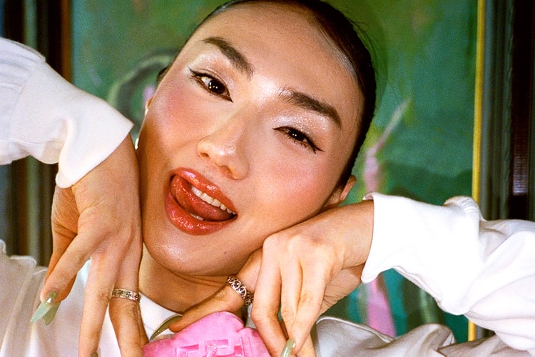 83% of Young Asians Prioritize Friendships Over Romance