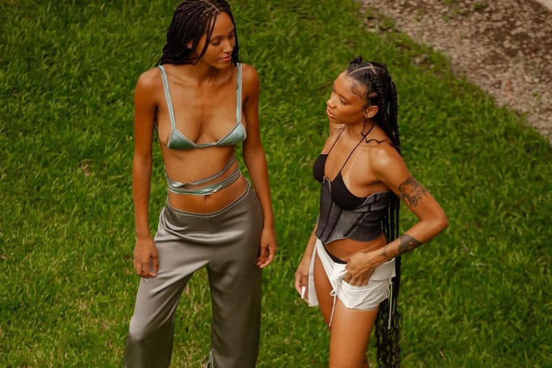 Miista Founder Laura Villasenin on Craftsmanship, Community and Collaboration