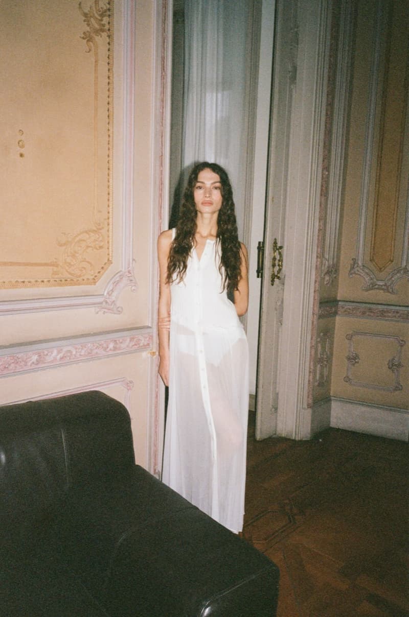 with jean renaissance fall winter tops skirts girl dresses sheer mesh