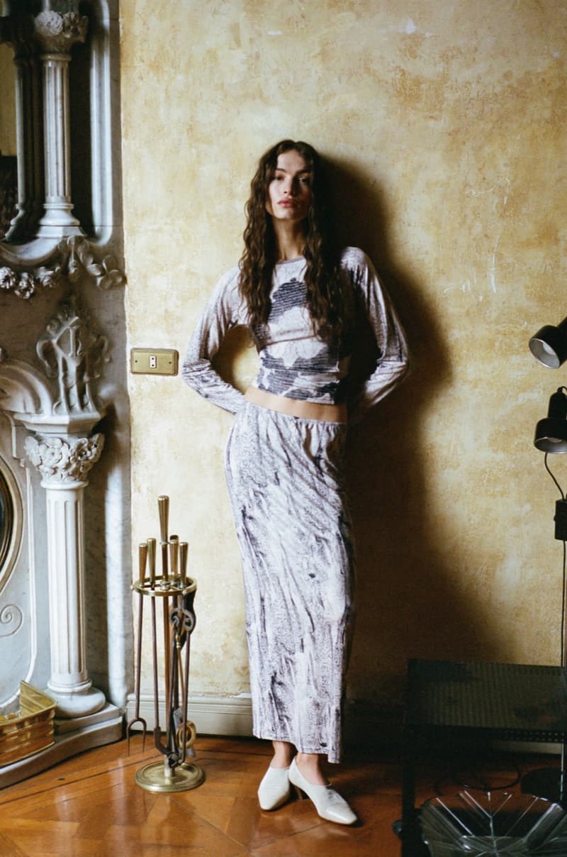 with jean renaissance fall winter tops skirts girl dresses sheer mesh