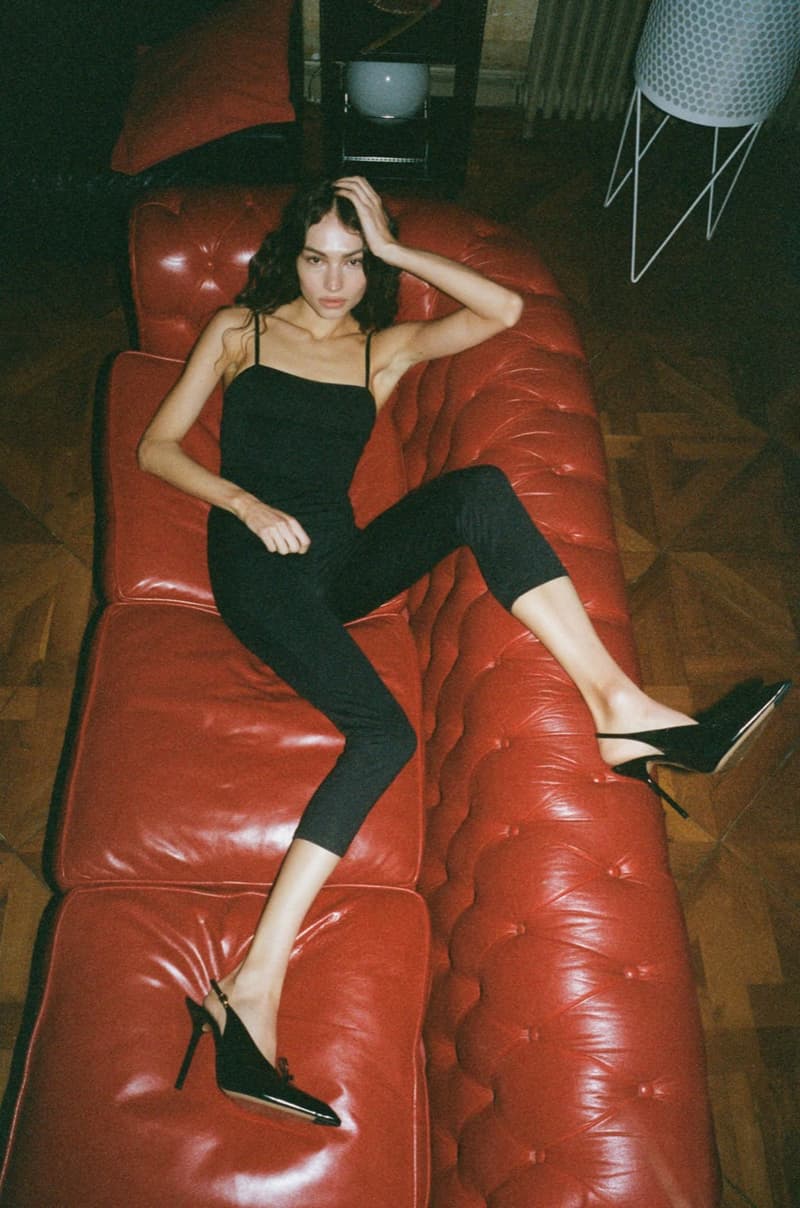 with jean renaissance fall winter tops skirts girl dresses sheer mesh