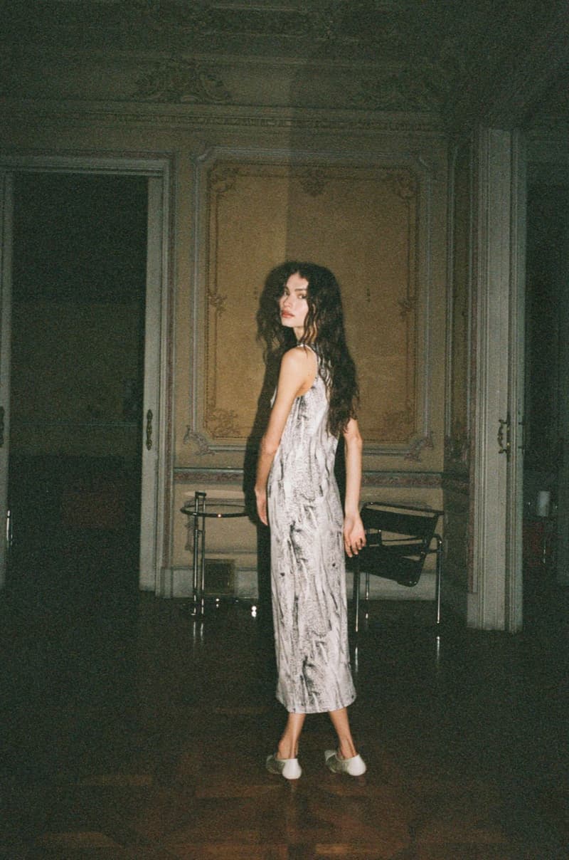 with jean renaissance fall winter tops skirts girl dresses sheer mesh