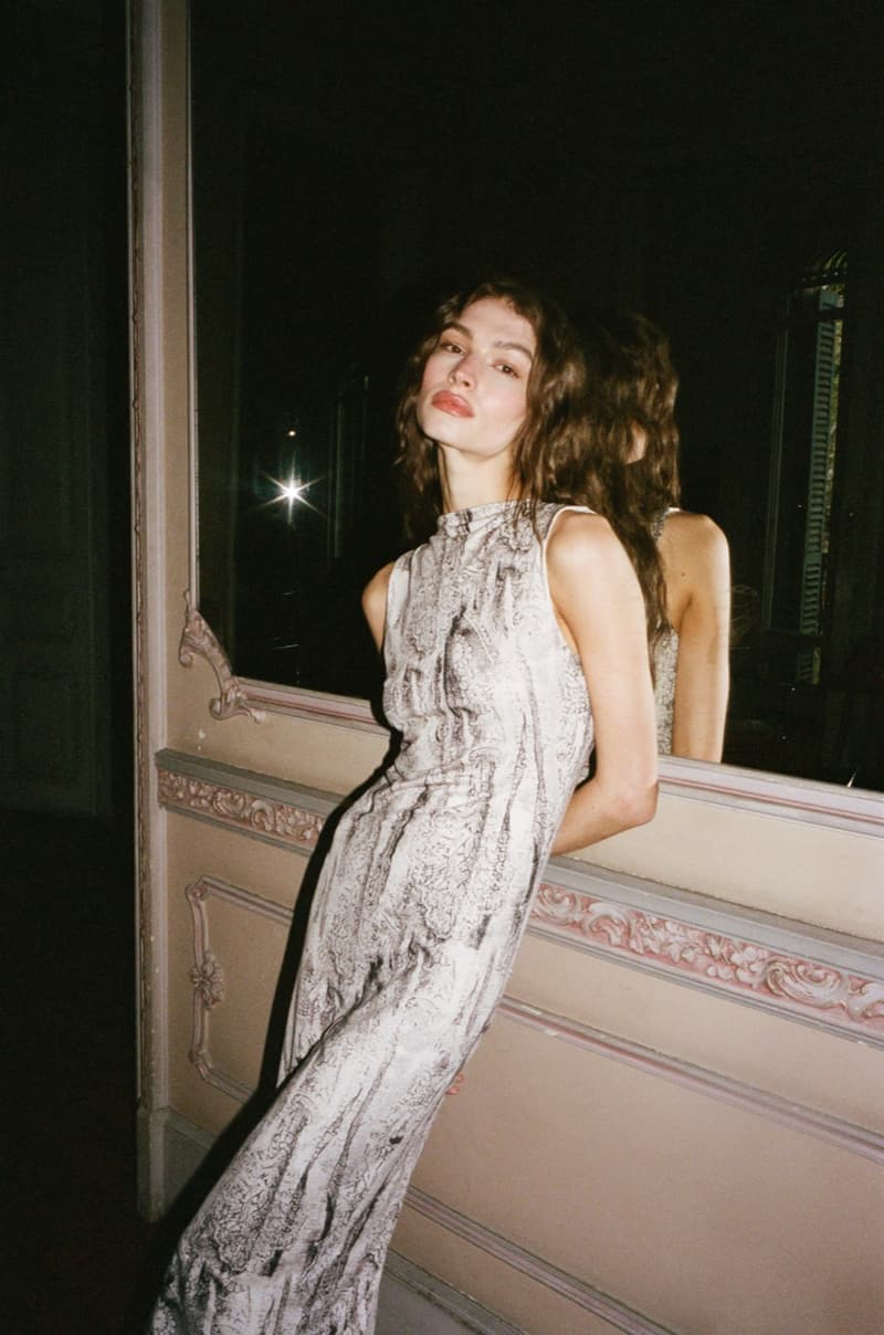 with jean renaissance fall winter tops skirts girl dresses sheer mesh