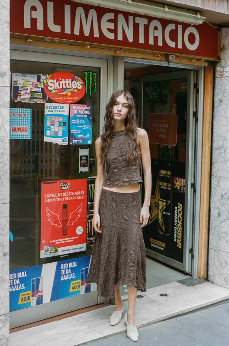 with jean renaissance fall winter tops skirts girl dresses sheer mesh