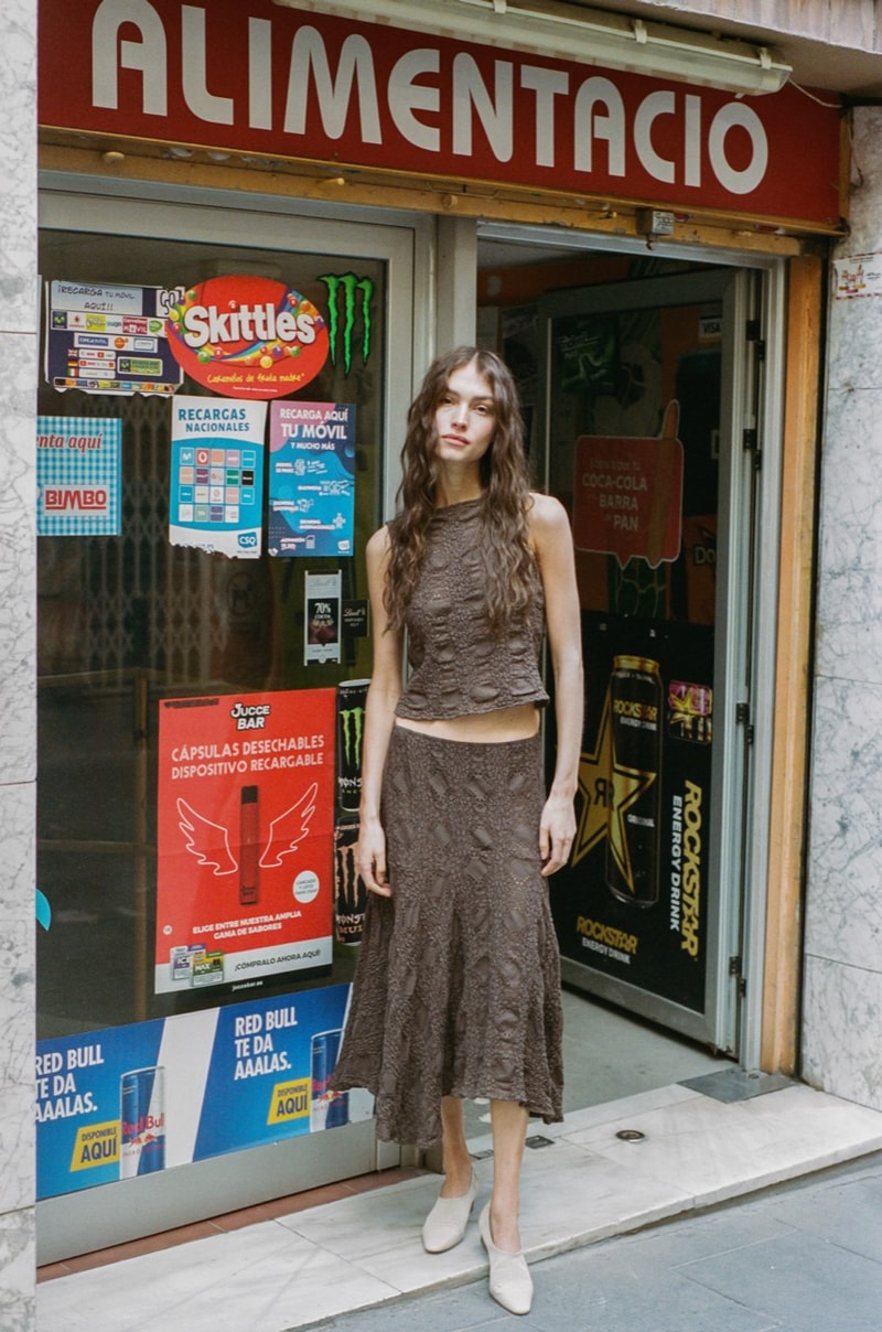 with jean renaissance fall winter tops skirts girl dresses sheer mesh