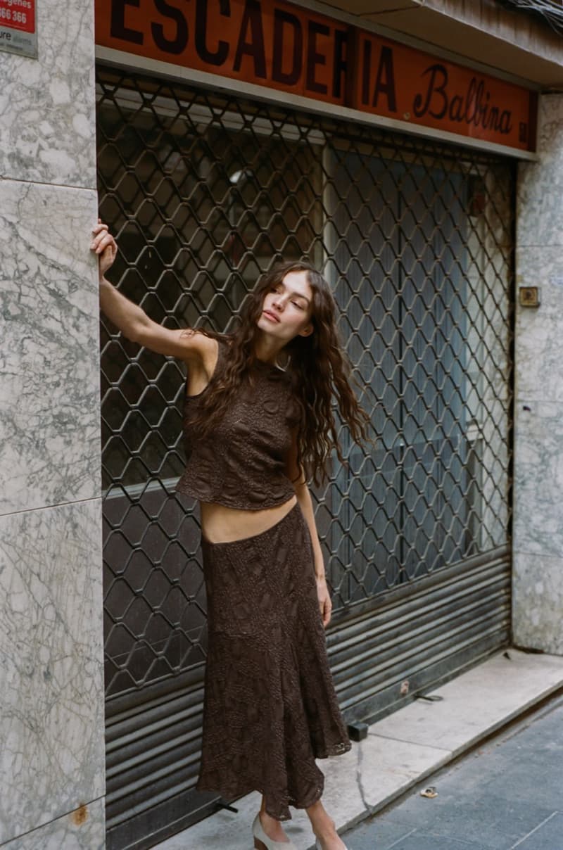 with jean renaissance fall winter tops skirts girl dresses sheer mesh