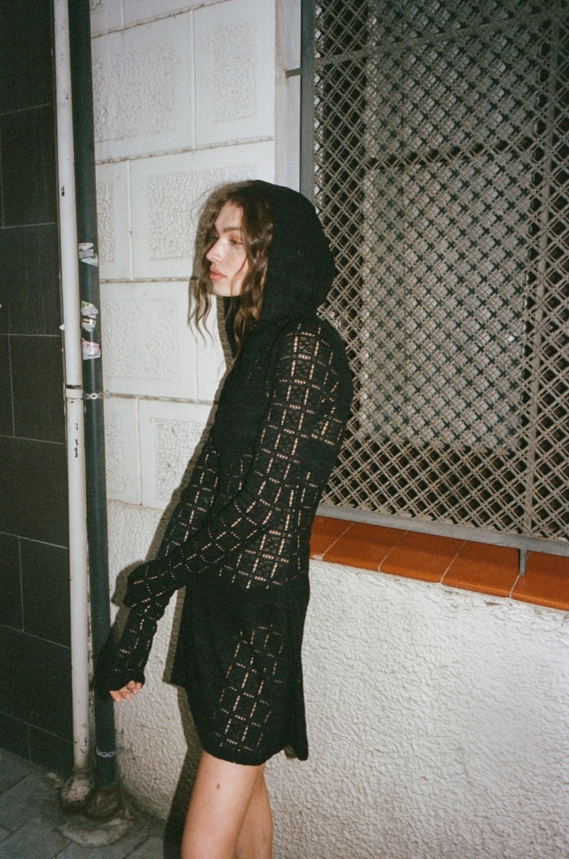 with jean renaissance fall winter tops skirts girl dresses sheer mesh