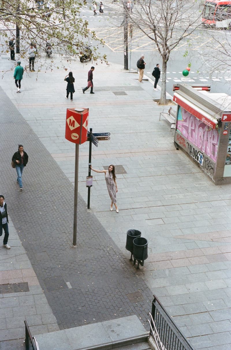 with jean renaissance fall winter tops skirts girl dresses sheer mesh