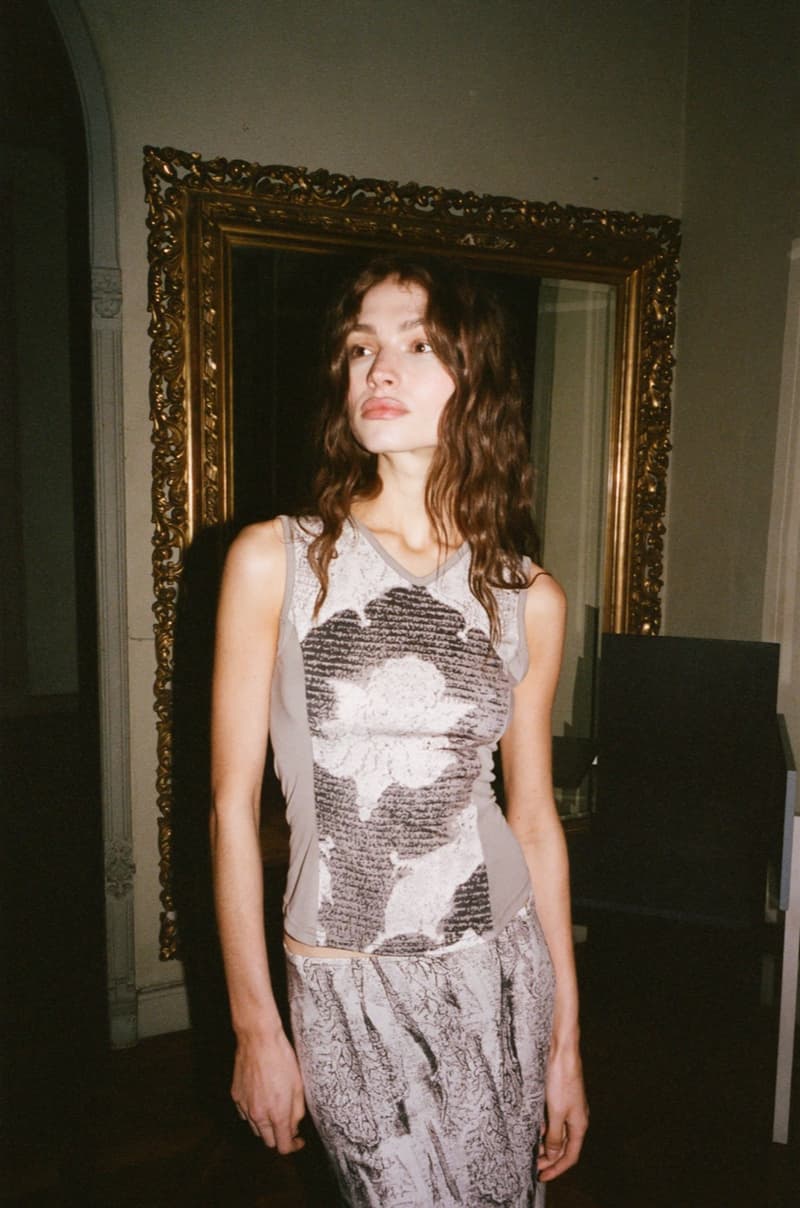 with jean renaissance fall winter tops skirts girl dresses sheer mesh