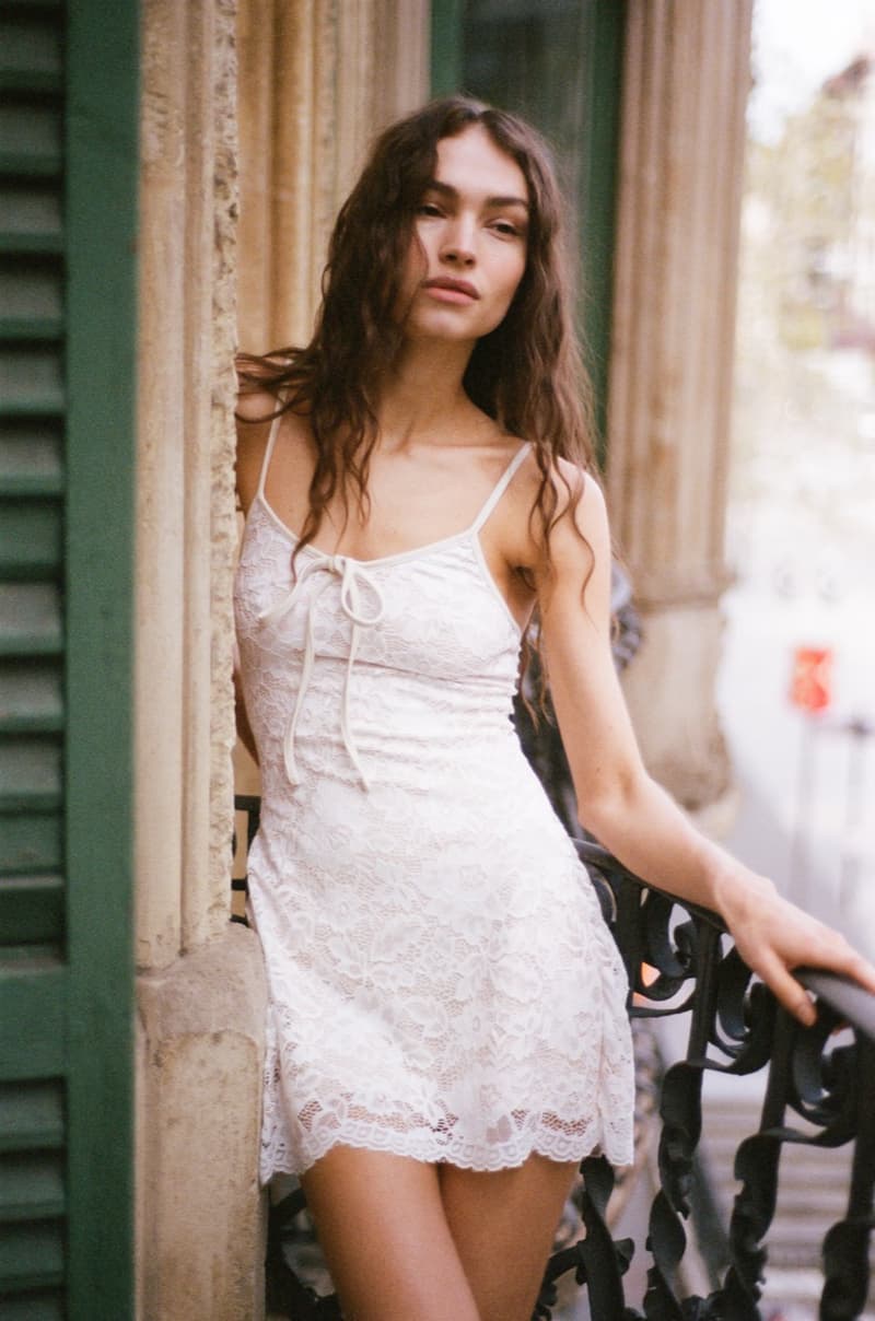 with jean renaissance fall winter tops skirts girl dresses sheer mesh