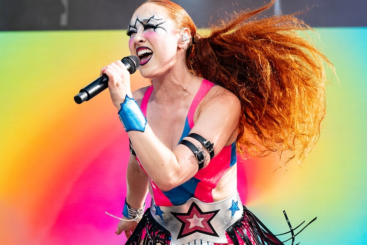 Dating Apps Aren’t Dead for Lesbian Women, New Survey Shares