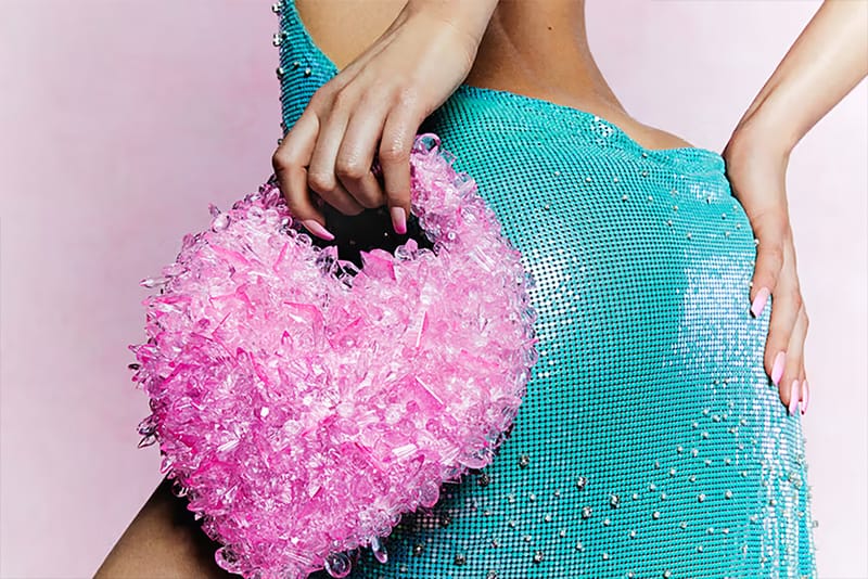 The Best Break Up Advice, As Told by Experts