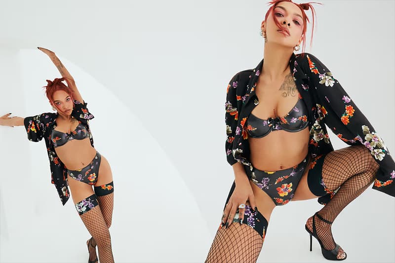 sex orgasms sleep benefits