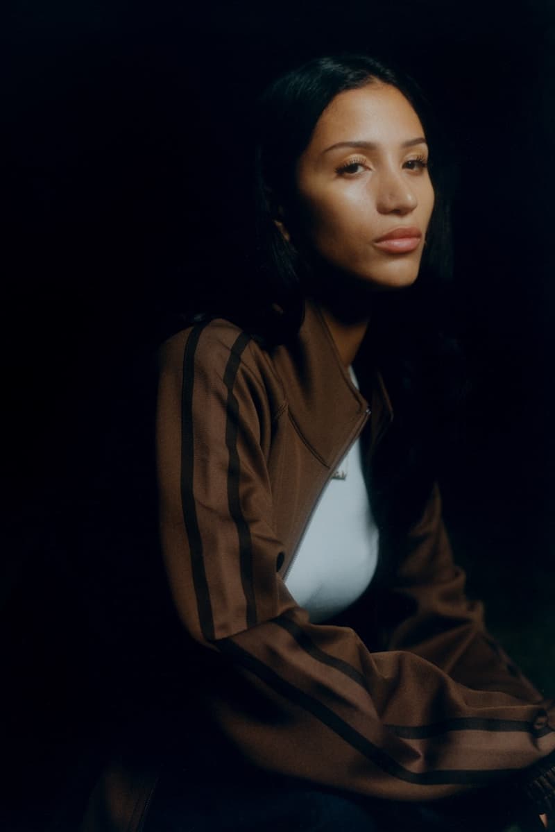 carhartt wip woman jacket boxers white top man leather 