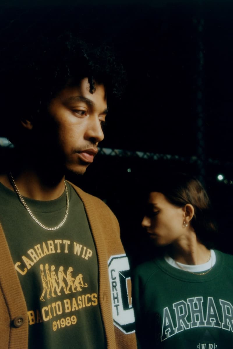 carhartt wip woman jacket boxers white top man leather 