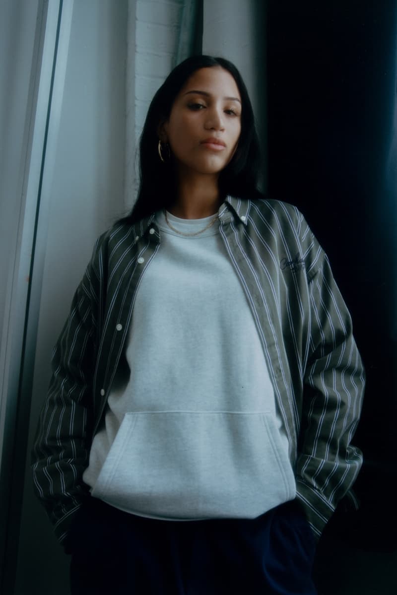 carhartt wip woman jacket boxers white top man leather 